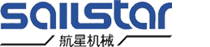 上海航星机械（集团）有限公司